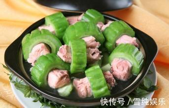 蔬菜|吃苦瓜、洋葱就能降血糖营养师却说糖尿病患者该醒一醒了