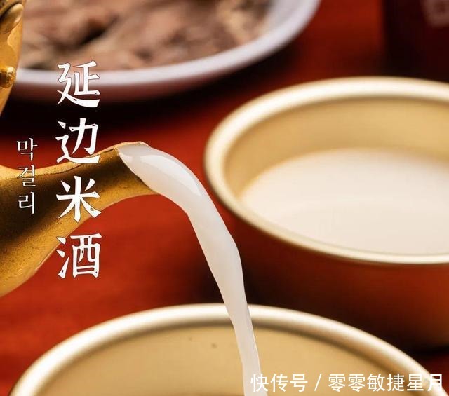 藏在巷子的「延边料理」,靠一碗牛肉汤,让深圳人追了23年……