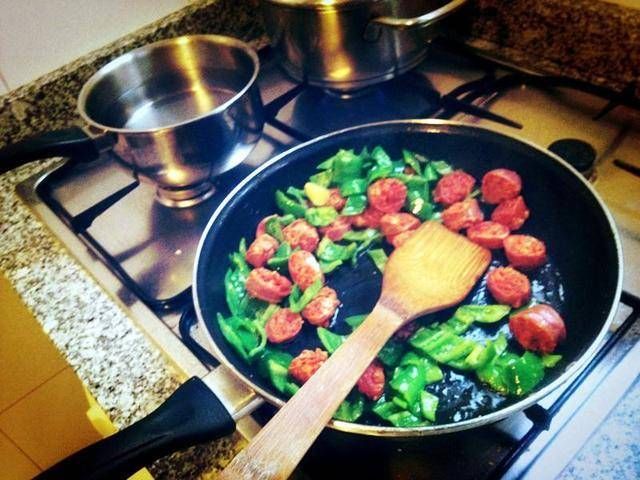 所有蔬菜都要焯水吗？菠菜、扁豆、西兰花各不同，吃错了浪费营养