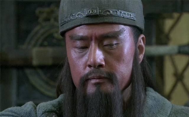 攻破|关羽攻破樊城,也不会扭转战局,吕蒙这个举动已经决定他的败局