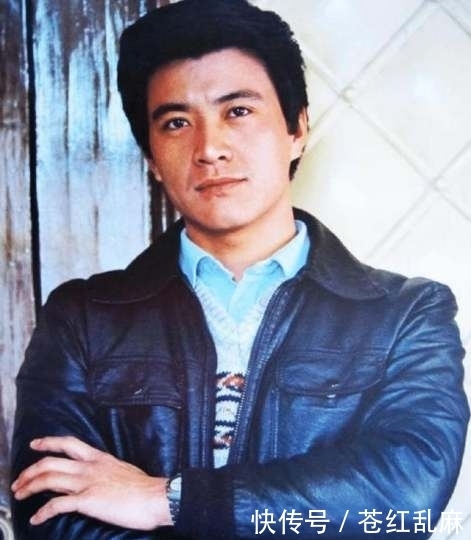 恩爱十年,二婚娶尤勇前妻刘晓春,后来怎样?