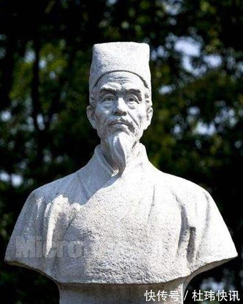 杜甫&文圣、武圣、元圣、谋圣、诗圣、词圣、药圣、茶圣、剑圣分别是谁