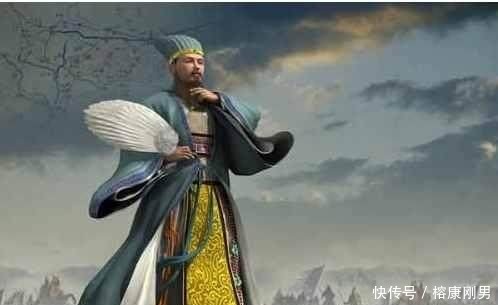 古代所谓的身高八尺到底有多高,若在古代