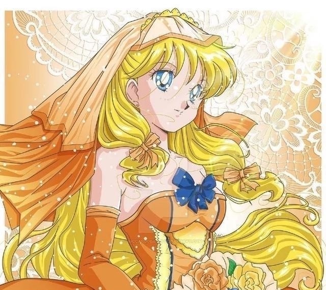 动画|假如巨型喷火龙有段位,青铜只能当坐骑,王者拥有全身坚硬外壳