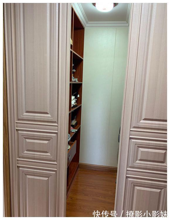 家具|晒晒新中式风格装修,51万历时三个月,小区纷纷来借鉴