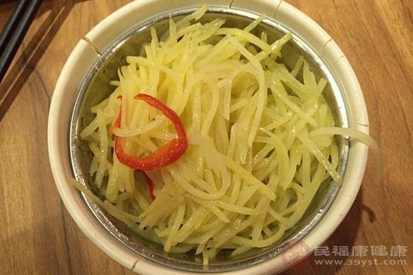 吃什么補(bǔ)脾胃最好最快