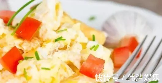 蛋白质|早上坚持吃煮鸡蛋,连吃15天,好处不请自来,特别是女性朋友哦