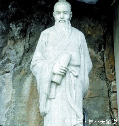 论语#鬼谷子:真能决定一个人命运好坏的,并非能力,而是这3种东西