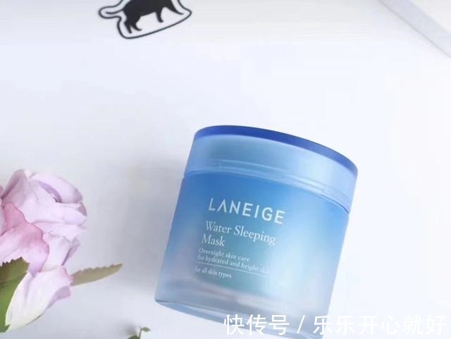 黑头粉刺|吃土也要用的涂抹式面膜～！