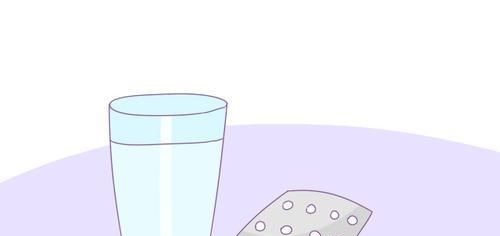 胎畸|怀孕阶段头3个月,避免“胎畸”很关键,这4件事孕妈要上心