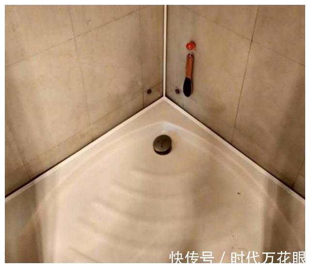 玻璃胶|卫生间装修别用玻璃胶,如今都流行用它代替,环保效果还好