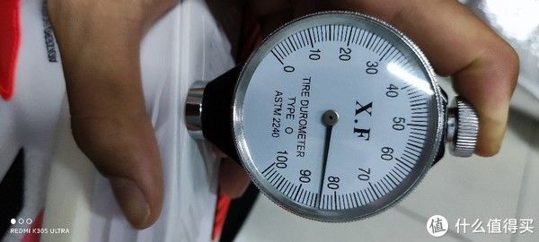 lightstrike|闲来挑灯论鞋 篇五十六：站内首发——Boston10 开箱试穿