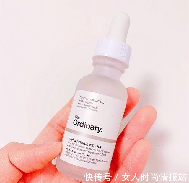 维生素e 6款国内外护肤品盘点,大牌小众都有!样样心头好,孕妇值得收藏!