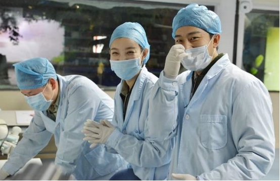 妇科病|开放的日本女人为何不易得妇科病,看了她们的习惯,学学吧