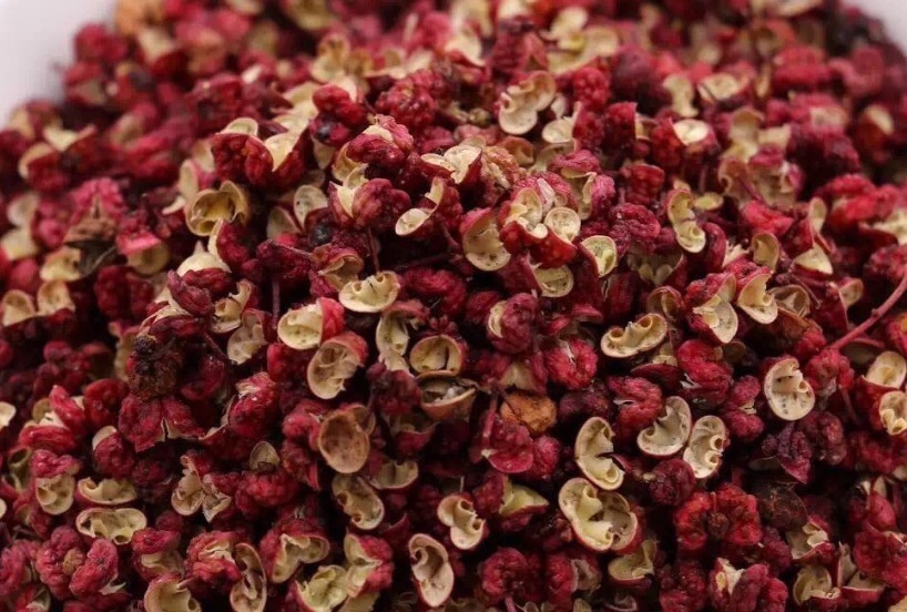 阴道炎|十女9炎,女性常吃此“暖宫菜”,预防妇科病,助你排出污血!