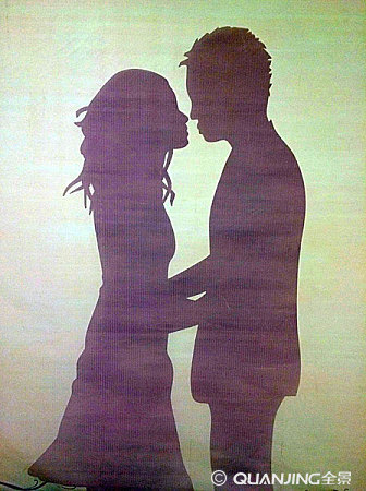 月子|老婆,你回娘家坐月子,我妈来这边适应,等你出月子就能带孩子了