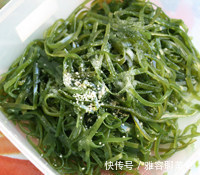 血栓|爷爷高龄65，吃了此物血管年轻像40，还能清理血管、防止血栓