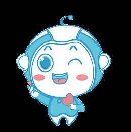 中国把房子盖外太空了？一次测试了解你的科学素质！