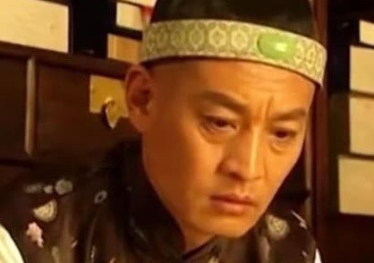 胤禔|三阿哥胤祉为什么被雍正皇帝一再打压?