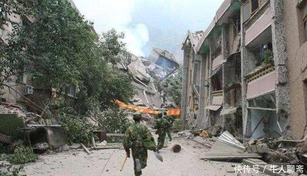 通宵|四本超燃超热血的军事小说，剧情越看越上瘾，熬夜通宵也值得