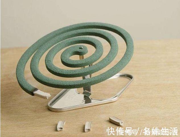 沙子|盆里埋点它，小虫子全没了，花越长越茂盛！