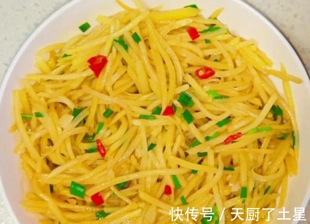 超级下饭的几道家常菜做法，一餐能多干两碗饭！