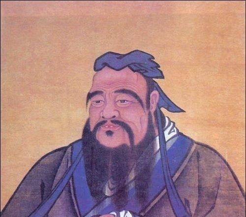 姬姓$中国最尊贵的四大姓,在古代可是非常要注意的,看看有没有你的!