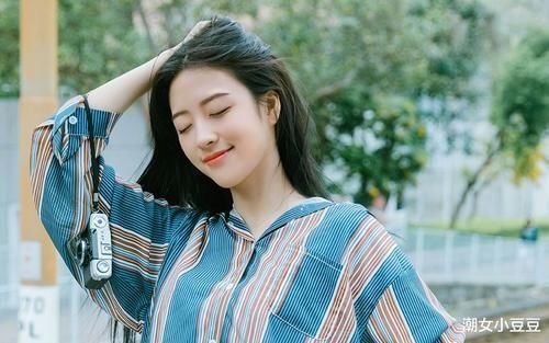 均价|均价不过300的精华液,打工人不“吃土”也能入,便宜又好用