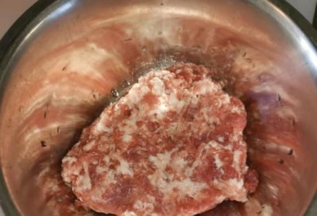 我家年夜饭必备压轴菜,蒸一蒸就上桌,好吃好做,寓意多财多福