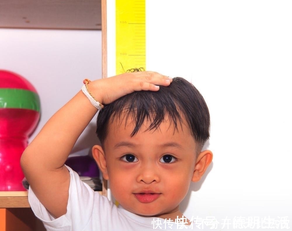 儿科医生|孩子经常生病,儿科医生:晚上2不要,早上2坚持,孩子长高发育好