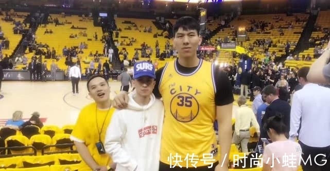 秦奋|中国野球第一人:宁可打野球也拒绝CBA,年收入超百万,女友超漂亮!