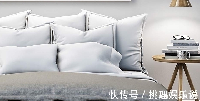 朋友说|身体要“穷养”,97岁老中医:这些“药”,一分钱不用花