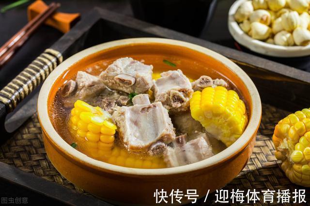 滑炒肉片|做菜放盐时间有讲究，荤菜素菜凉菜各不同，用对厨艺大增味道好