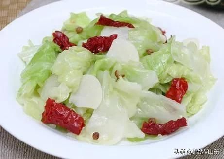 推荐十二道精美家常菜，造型好看，让你待客不愁，做法简单