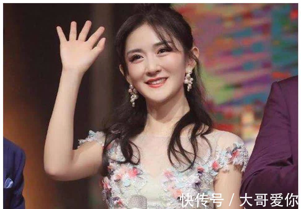 卫生|月子期间,一个天天洗澡,一个出了月子才洗,半年后差距逐渐显现