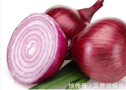 蜂蜜|洋葱和它是天生的“死对头”,不能一起食用,早知早受益