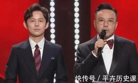 卫视跨年晚会项目出炉:流量明星仍是座上宾,运动员成新宠