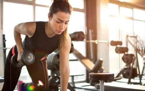 男性|为什么喝水都会胖？基础代谢是真相！4招或帮你养成“易瘦体质”