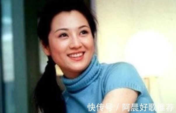 患癌|央视又一主持人患癌去世，原朱军搭档，葬礼撒贝宁前女友失声痛哭