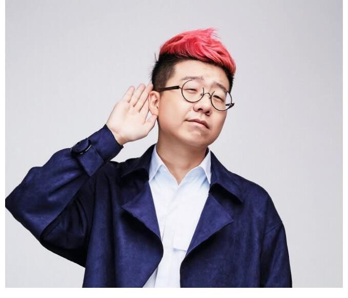 脱口秀节目为何越来越受欢迎？如何看待脱口秀对相声的冲击？
