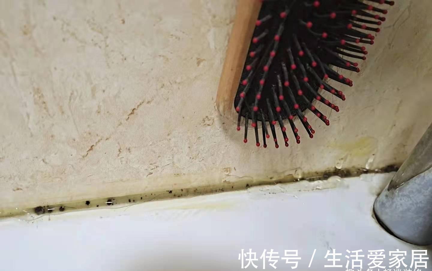 装修|装修没有后悔药,钱要花在刀刃上!分享两次装修中所踩过的坑