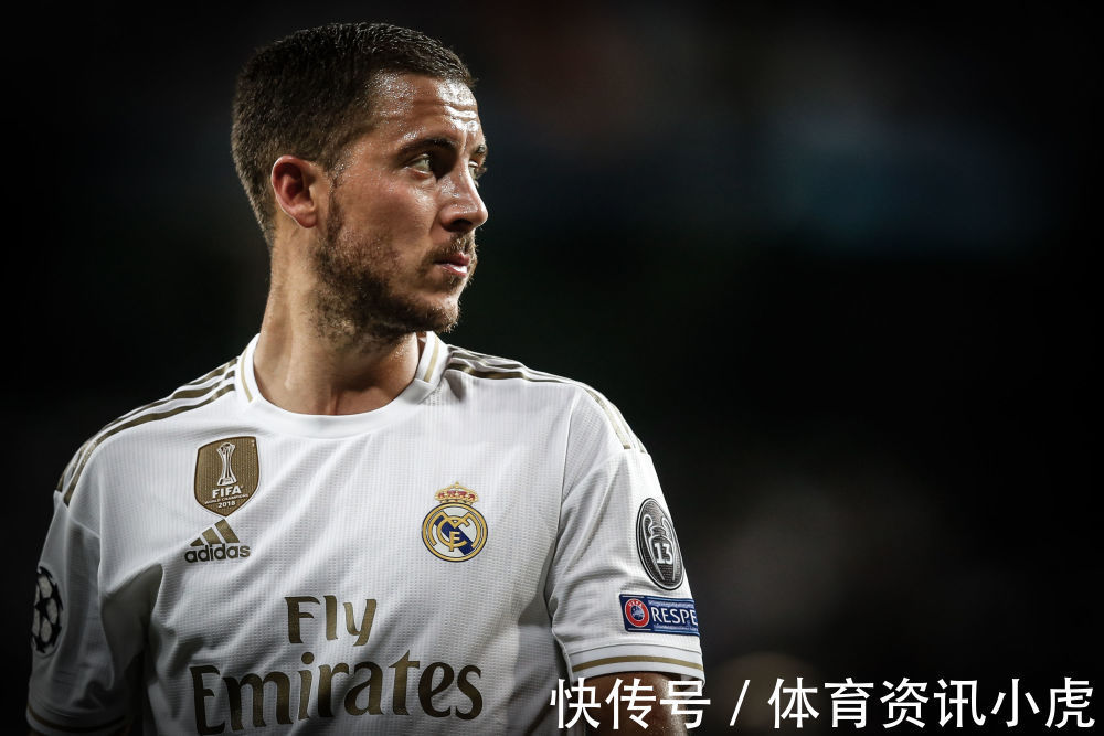 西甲|8次失敗的億元轉(zhuǎn)會(huì):西甲五席巴薩獨(dú)占仨 英超三強(qiáng)標(biāo)王均低迷