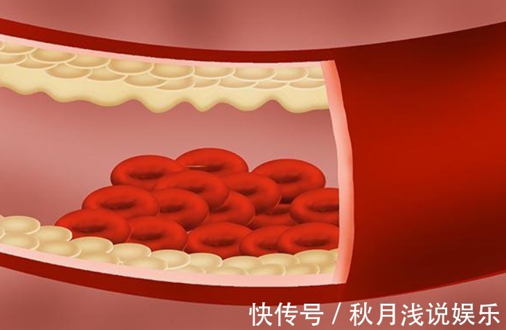 男性|男性过了60岁,哪些部位干净,说明身体好?全都占,长寿与你有缘