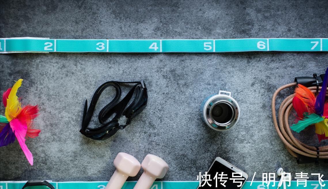 疲惫感|增肌时,每天要摄取多少蛋白一个公式帮您估算