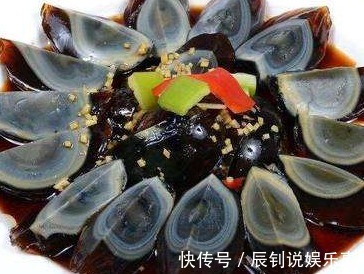 小饶姐|孩子长身体,有心妈妈做的菜,补充营养长高个,头脑聪明学习好