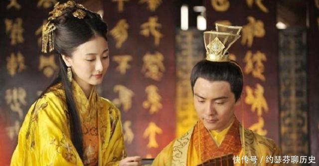 中国|日本很多东西都是中国传入,为何没有沿用“太监”一职