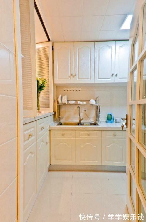 衣柜|入住两年的业主分享:说说装修的那些遗憾,别等入住后才后悔