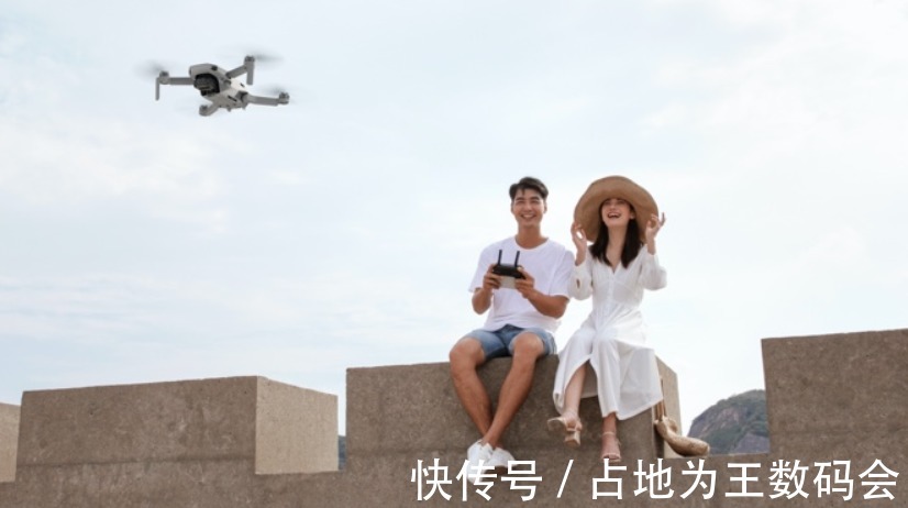 se|预算2K能买什么数码年货？我挑选的这五款，款款都很香！