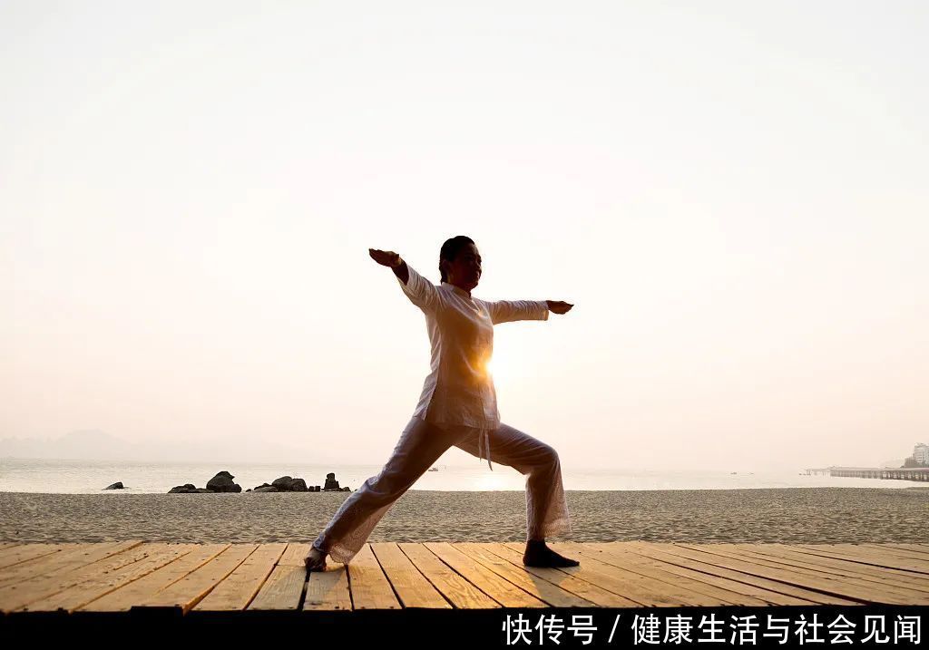 中医说的阳气、阳虚是什么？