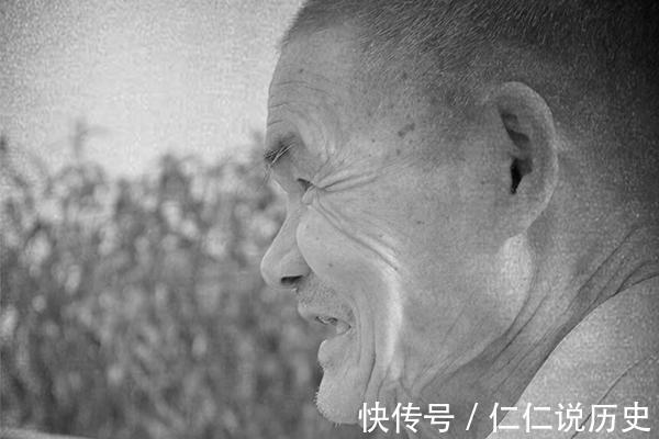 劉醫生|一位胸外科醫生父親肺癌轉移，他想放棄治療，我堅決不同意